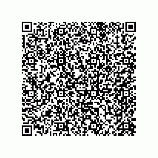 vCard 79519005964