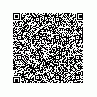 vCard 79519005965