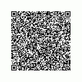 vCard 79519005968
