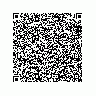 vCard 79519005969