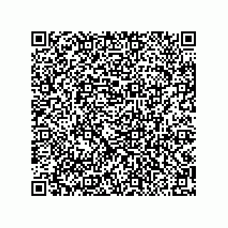 vCard 79519005973