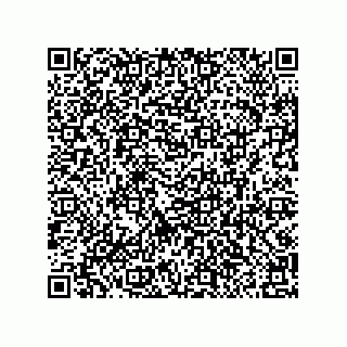 vCard 79519005976