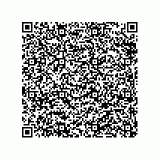 vCard 79519005977