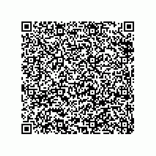vCard 79519005979