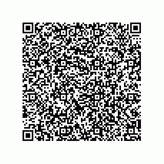 vCard 79519005980