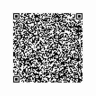 vCard 79519005982