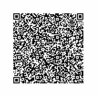 vCard 79519005985