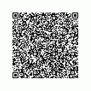vCard 79519005986