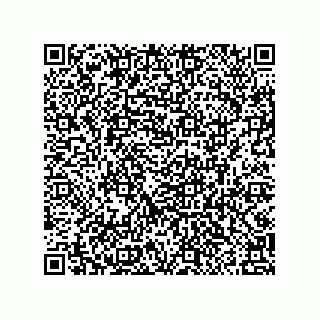 vCard 79519005994