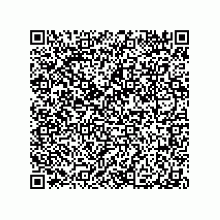 vCard 79519005997