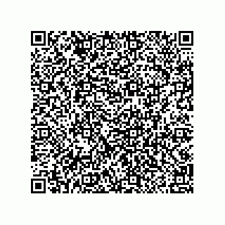 vCard 79519005998