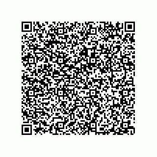vCard 79519199641