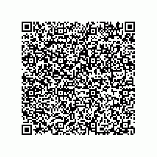 vCard 79519199645