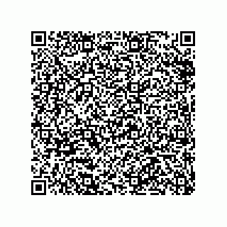 vCard 79519199655