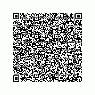vCard 79519199663