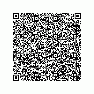 vCard 79519199678