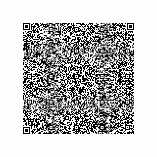 vCard 79519199689
