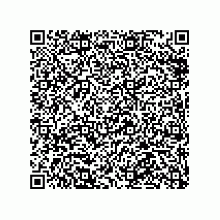 vCard 79519199692