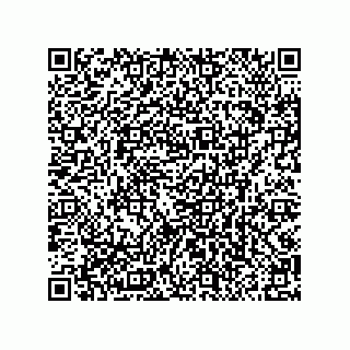 vCard 79519199727