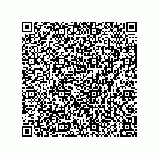 vCard 79519199734