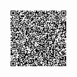 vCard 79519199738