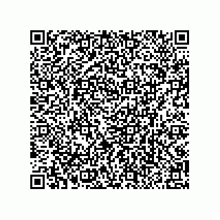 vCard 79519199742