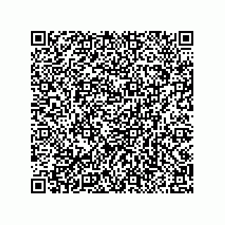 vCard 79519199746
