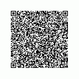 vCard 79519199779