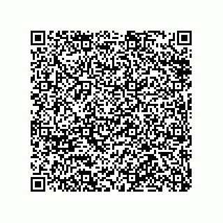 vCard 79519199785