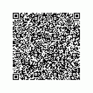 vCard 79519199786