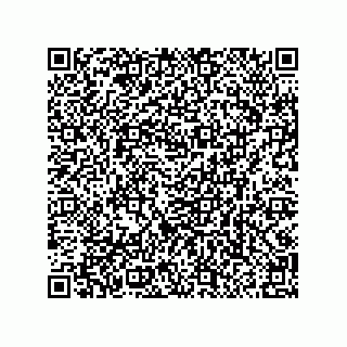 vCard 79519199799