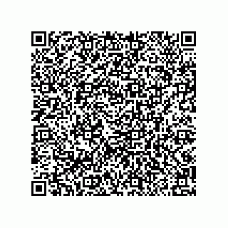 vCard 79519199802