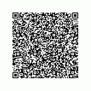 vCard 79519199805