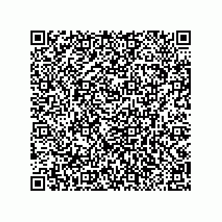 vCard 79519199806