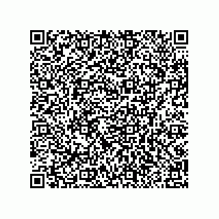vCard 79519199816