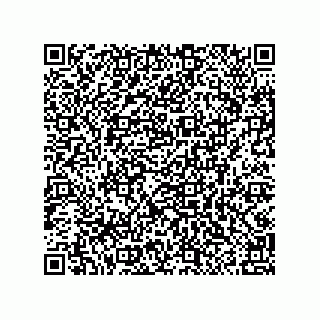 vCard 79519199818