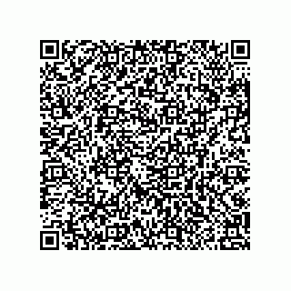 vCard 79519199834