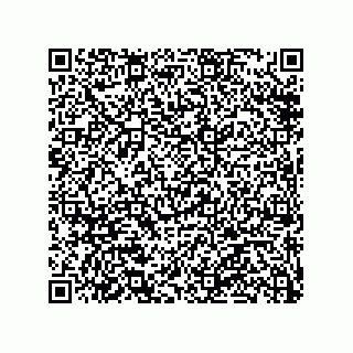 vCard 79519199866