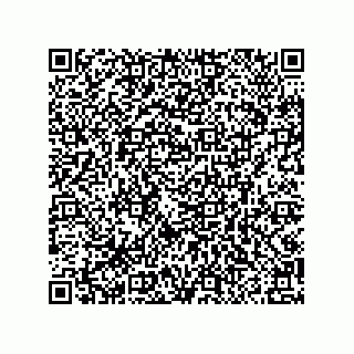 vCard 79519199872