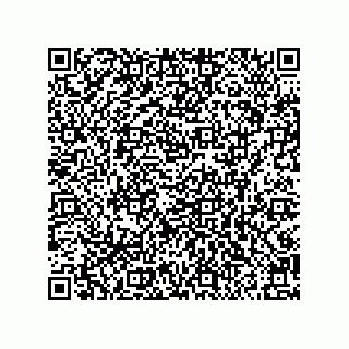vCard 79519199882