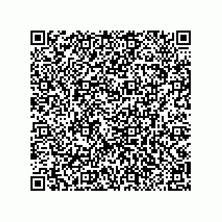 vCard 79519199886