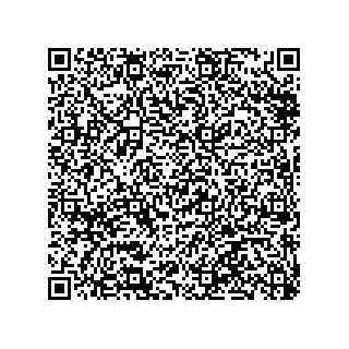 vCard 79519199898