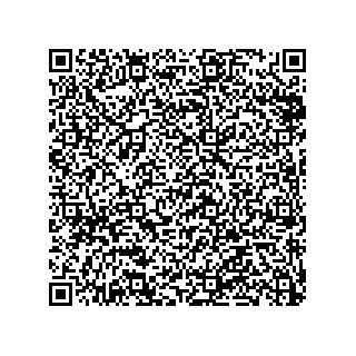 vCard 79519199916
