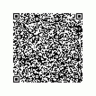 vCard 79519199919