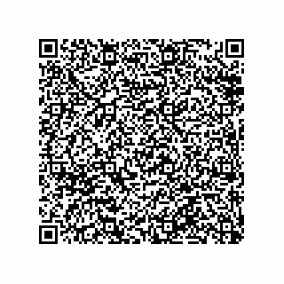 vCard 79519199920
