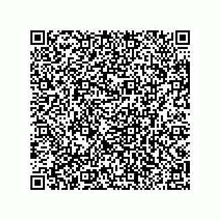 vCard 79519199936