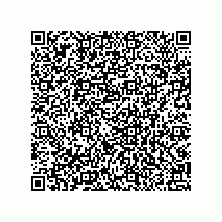 vCard 79519199940