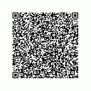vCard 79519199943