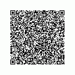 vCard 79519199944