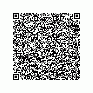 vCard 79519199946